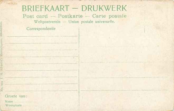 Scheveningen Kurhaus