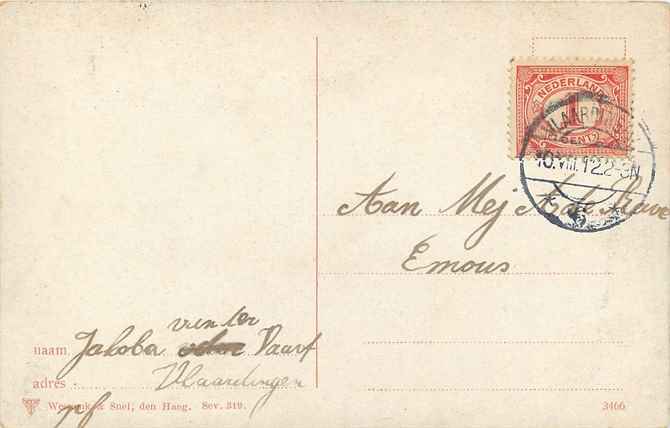 Scheveningen Kurhaus