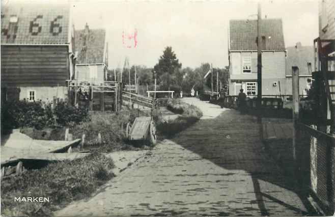 Marken