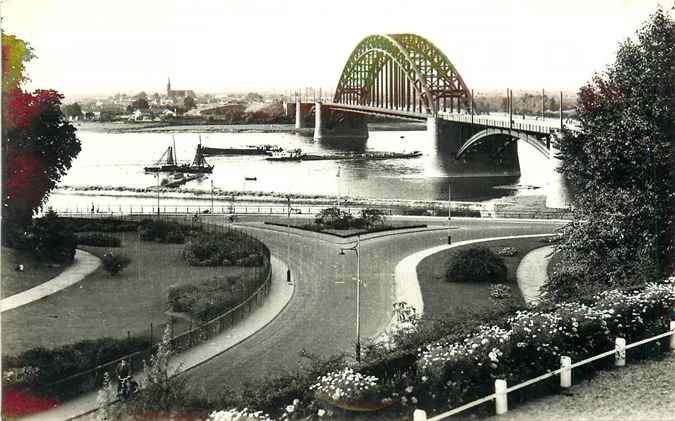 Nijmegen