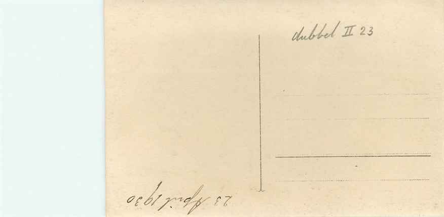 Nederland Juliana van Stolberg