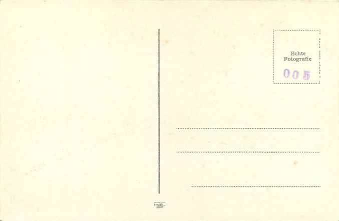 Scheveningen Panorama