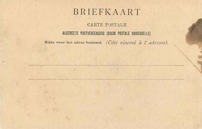 Scheveningen Kurhaus