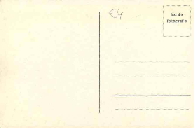 Scheveningen Boulevard Pallace Hotel