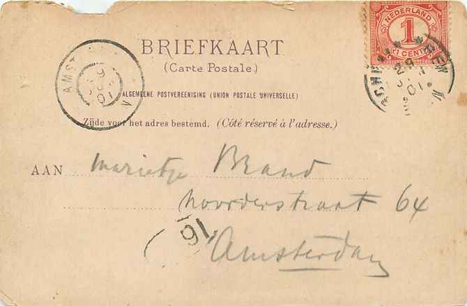 Scheveningen Kurhaus