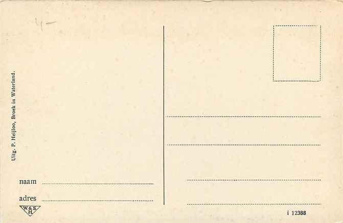 Nederland Noord Hollandsche Kaasmakerij