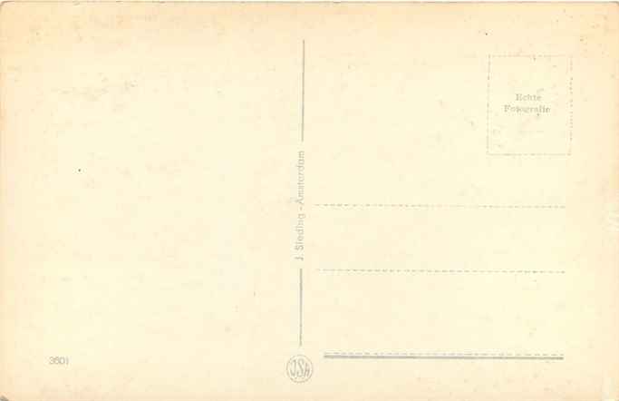 Scheveningen Kinderstrand