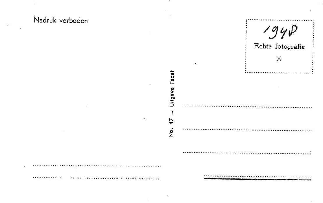 Utrecht Van Sijpesteijnkazerne