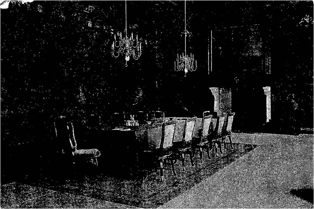 Nederland Bartholomeus Gasthuis