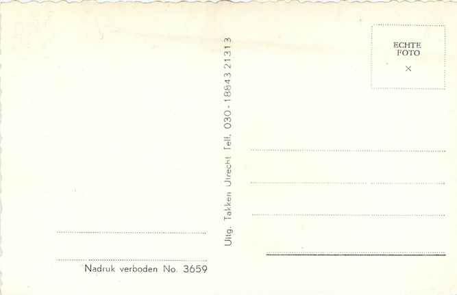 Scheveningen Grand Hotel