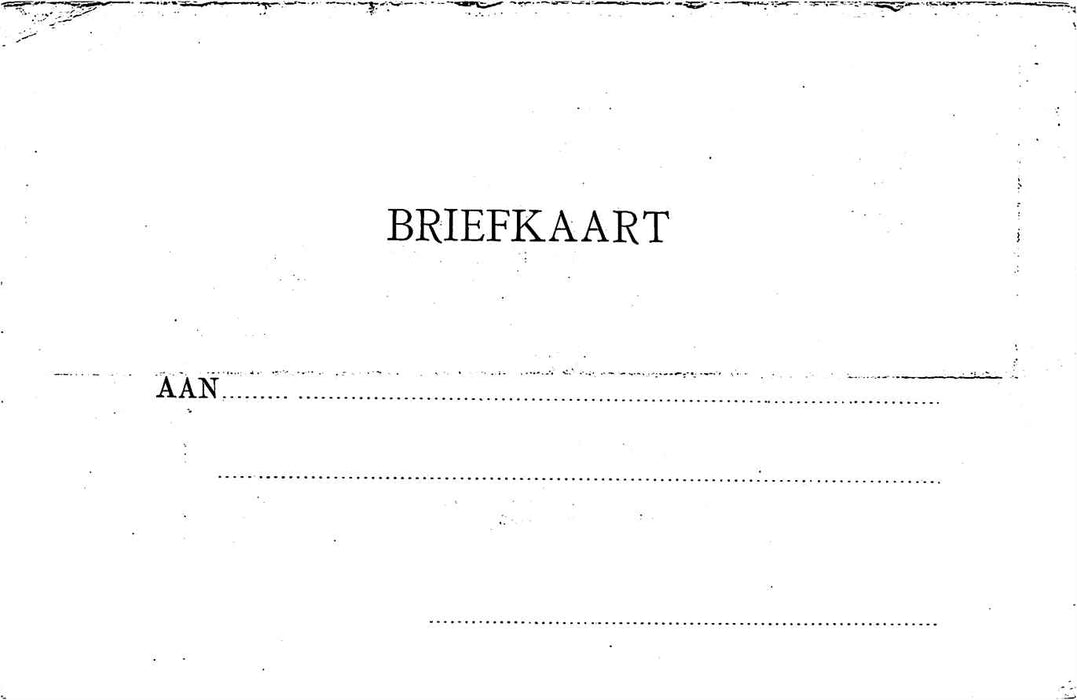 Nederland Nederlandsche Zeewezen