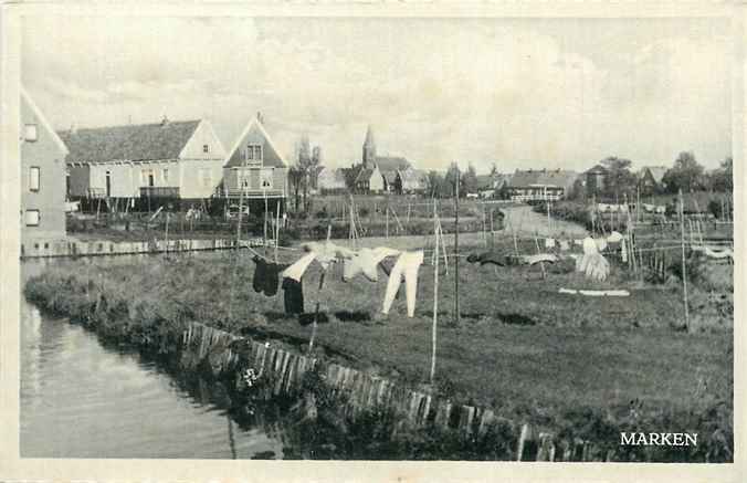 Marken 0