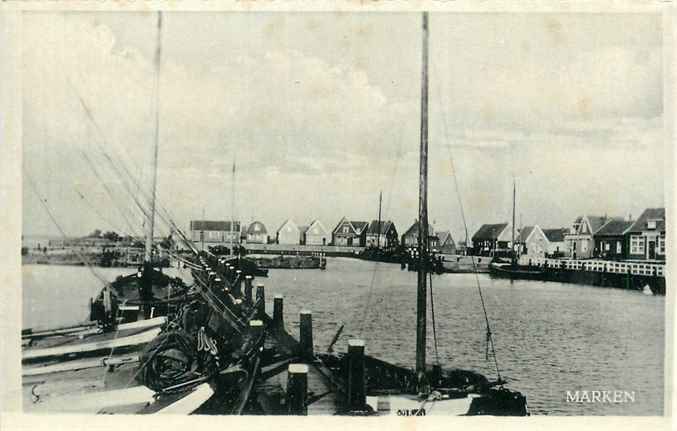 Marken