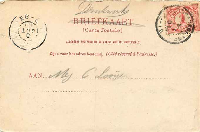 Scheveningen Kurhaus