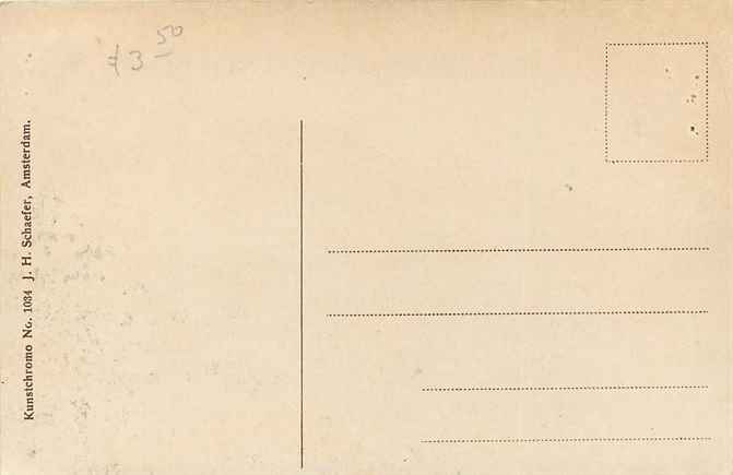 Nederland Brug over het Hollandsch Diep