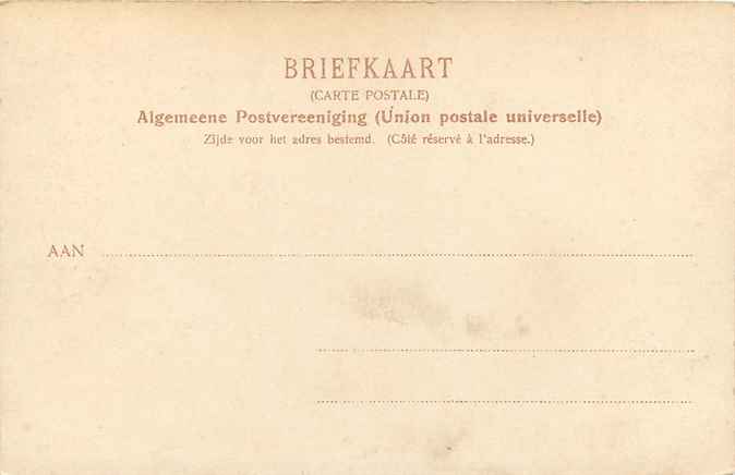 Scheveningen Paviljoen Wandelpier