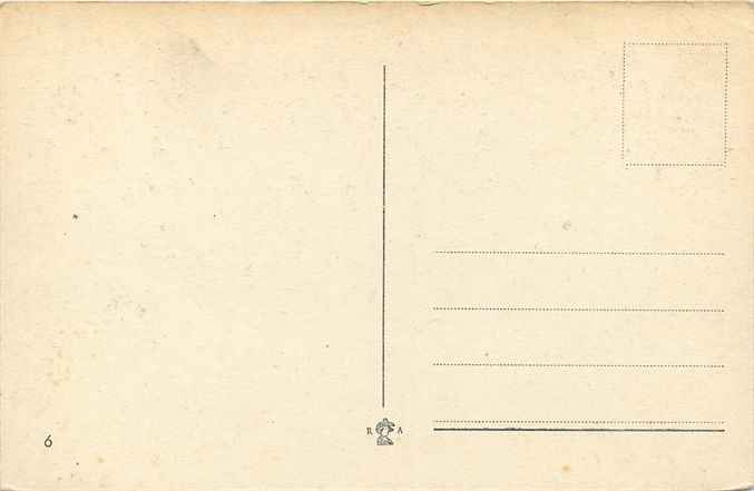 Scheveningen Palacestraat