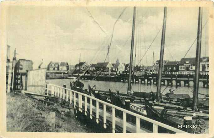 Marken