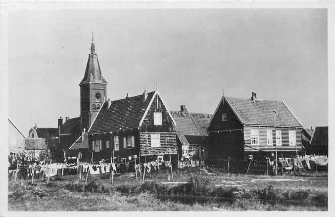 Marken