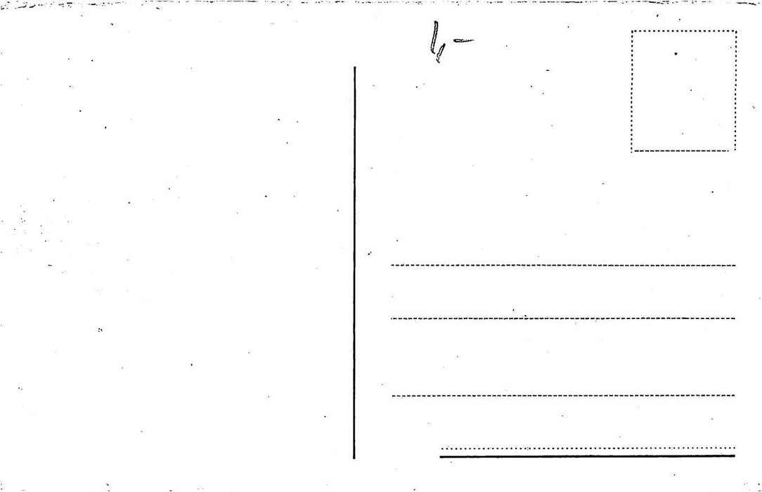 Scheveningen Boulevard