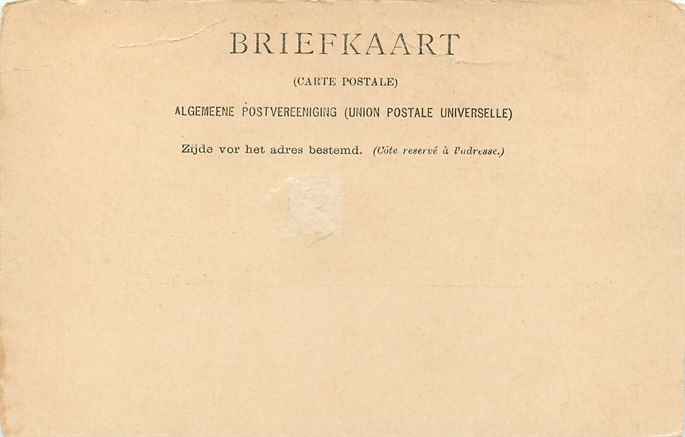 Scheveningen Het Kurhaus