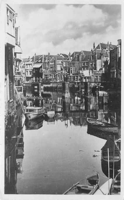 Dordrecht