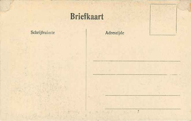 Utrecht Vestingartillerie Kazerne