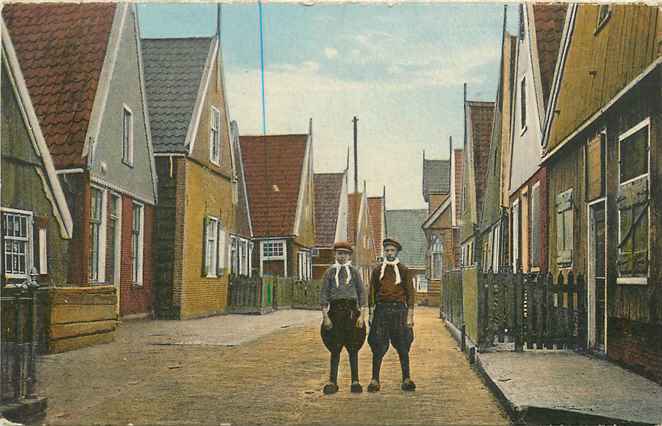 Marken