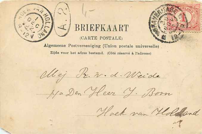 Scheveningen Kurhaus