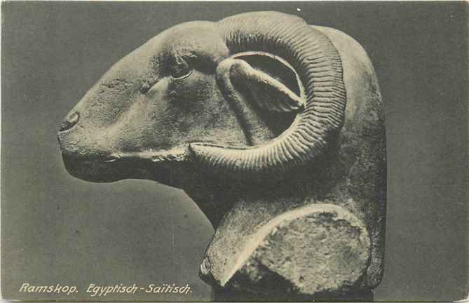 Nederland Museum Cargegielaan 12