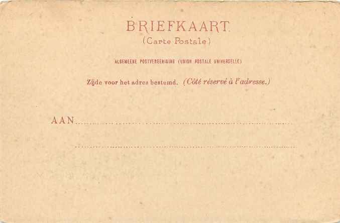 Scheveningen Kurhaus