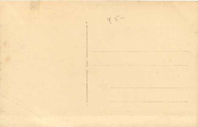 Nederland Insectarium Bronbeek