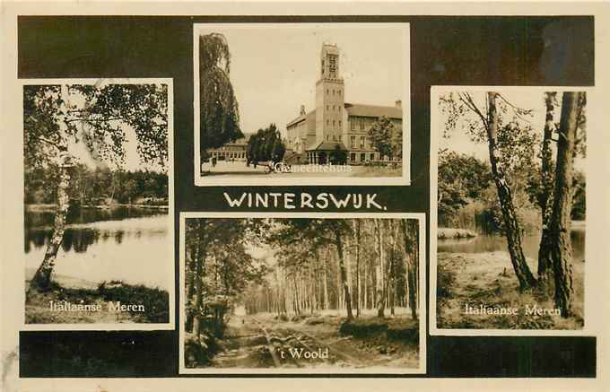 Winterswijk