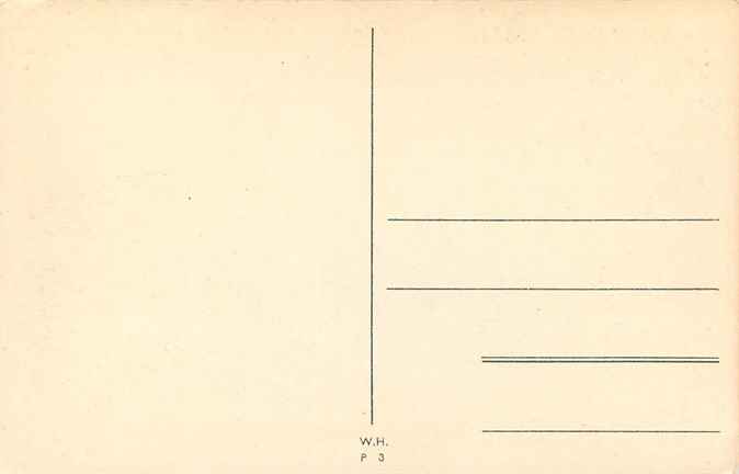 Putten Gedenksteen Razzia