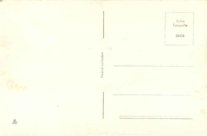 Nederland Vergezicht