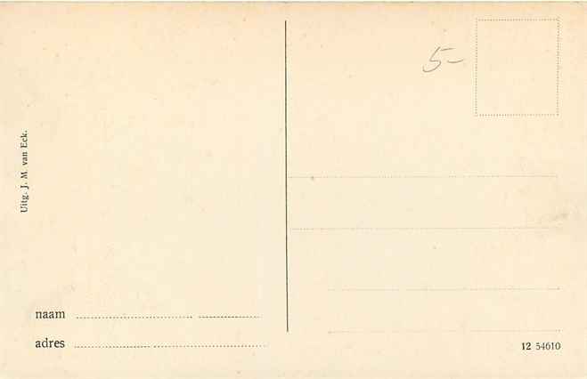 Gorinchem Hugo de Groots poortje