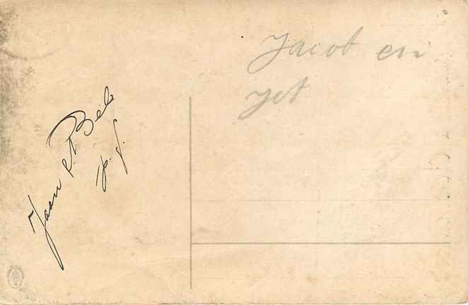 Nederland Hartelijk Gefeliciteerd