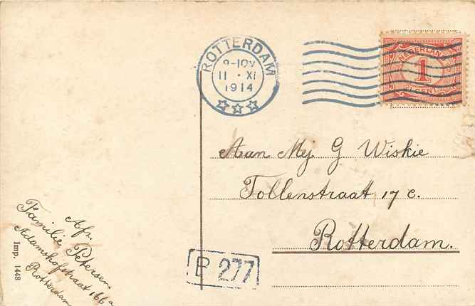 Nederland Hartelijk Gefeliciteerd