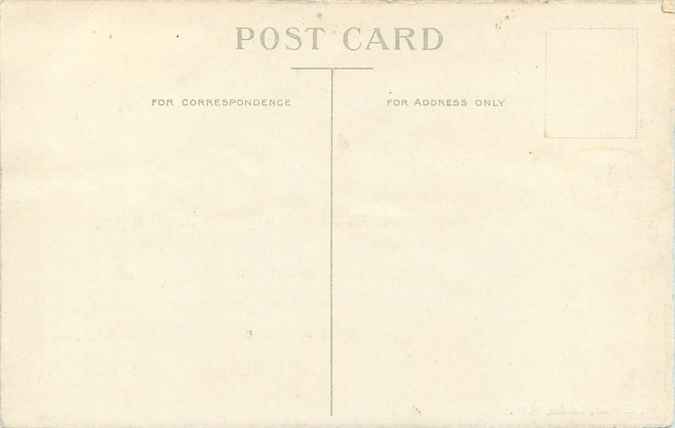 Nederland Birthday Greetings