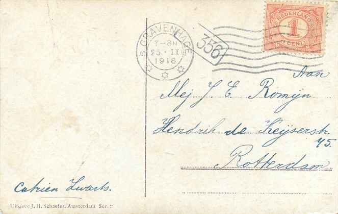 Nederland Hartelijk Gefeliciteerd