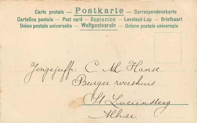 Nederland Hartelijk Gefeliciteerd