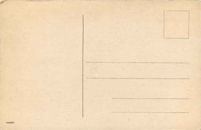 Nederland Uit vriendschap