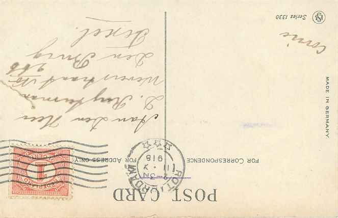 Nederland Hartelijk Gefeliciteerd