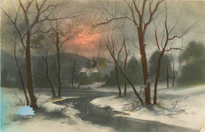 Nederland Hartelijk Gefeliciteerd