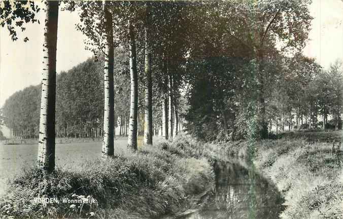 Vorden Winninkdijk