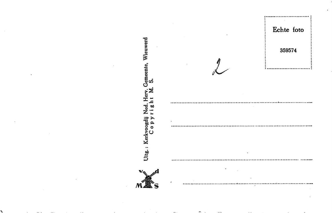 Nederland Mummie in de Grafkelder