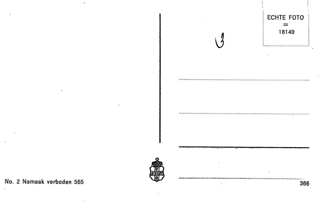 Nederland Oosterscheldebrug Verbinding
