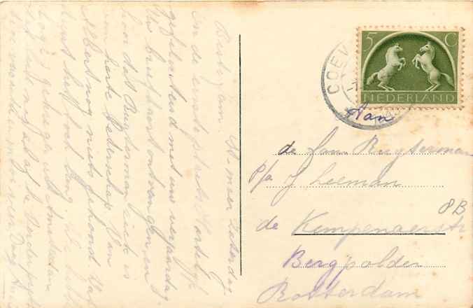 Nederland Hartelijk Gefeliciteerd