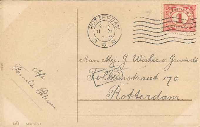 Nederland Hartelijk Gefeliciteerd