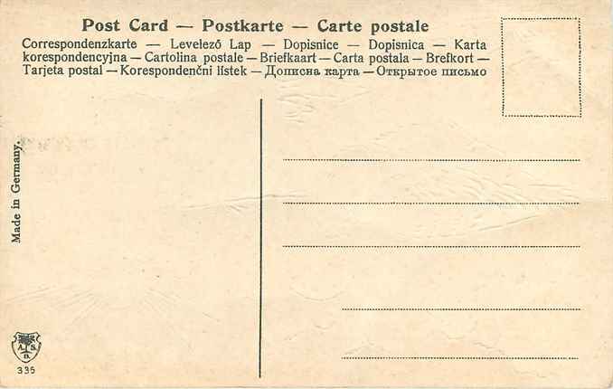 Nederland Hartelijk Gefeliciteerd